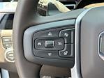 2025 GMC Sierra 1500 Crew Cab 4x4 Pickup for sale #372276 - photo 11