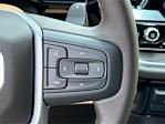 2025 GMC Sierra 1500 Crew Cab 4x4 Pickup for sale #372276 - photo 12