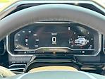 2025 GMC Sierra 1500 Crew Cab 4x4 Pickup for sale #372276 - photo 13