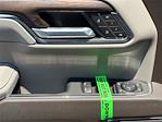 2025 GMC Sierra 1500 Crew Cab 4x4 Pickup for sale #372276 - photo 14