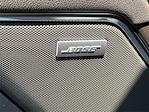 2025 GMC Sierra 1500 Crew Cab 4x4 Pickup for sale #372276 - photo 15