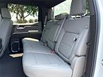 2025 GMC Sierra 1500 Crew Cab 4x4 Pickup for sale #372276 - photo 17