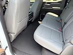 2025 GMC Sierra 1500 Crew Cab 4x4 Pickup for sale #372276 - photo 18