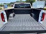 2025 GMC Sierra 1500 Crew Cab 4x4 Pickup for sale #372276 - photo 19