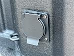 2025 GMC Sierra 1500 Crew Cab 4x4 Pickup for sale #372276 - photo 20