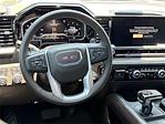 2025 GMC Sierra 1500 Crew Cab 4x4 Pickup for sale #372276 - photo 4