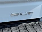 2025 GMC Sierra 1500 Crew Cab 4x4 Pickup for sale #372276 - photo 22