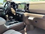 2025 GMC Sierra 1500 Crew Cab 4x4 Pickup for sale #372276 - photo 23
