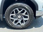 2025 GMC Sierra 1500 Crew Cab 4x4 Pickup for sale #372276 - photo 24