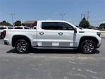 2025 GMC Sierra 1500 Crew Cab 4x4 Pickup for sale #372276 - photo 26