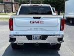 2025 GMC Sierra 1500 Crew Cab 4x4 Pickup for sale #372276 - photo 27