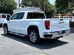 2025 GMC Sierra 1500 Crew Cab 4x4 Pickup for sale #372276 - photo 28
