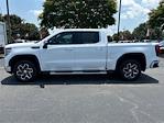 2025 GMC Sierra 1500 Crew Cab 4x4 Pickup for sale #372276 - photo 29