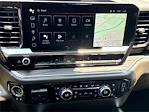 2025 GMC Sierra 1500 Crew Cab 4x4 Pickup for sale #372276 - photo 5