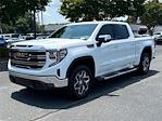 2025 GMC Sierra 1500 Crew Cab 4x4 Pickup for sale #372276 - photo 30