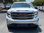 2025 GMC Sierra 1500 Crew Cab 4x4 Pickup for sale #372276 - photo 31