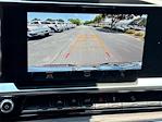 2025 GMC Sierra 1500 Crew Cab 4x4 Pickup for sale #372276 - photo 6