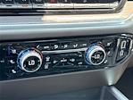 2025 GMC Sierra 1500 Crew Cab 4x4 Pickup for sale #372276 - photo 7