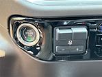 2025 GMC Sierra 1500 Crew Cab 4x4 Pickup for sale #372276 - photo 8