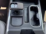 2025 GMC Sierra 1500 Crew Cab 4x4 Pickup for sale #372276 - photo 9