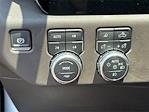 2025 GMC Sierra 1500 Crew Cab 4x4 Pickup for sale #372276 - photo 10