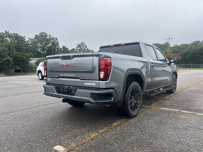 2022 GMC Sierra 1500 Crew Cab 4x4 Pickup for sale #372276A - photo 2