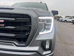 2022 GMC Sierra 1500 Crew Cab 4x4 Pickup for sale #372276A - photo 11