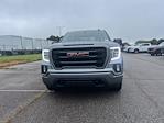 2022 GMC Sierra 1500 Crew Cab 4x4 Pickup for sale #372276A - photo 12