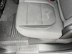 2022 GMC Sierra 1500 Crew Cab 4x4 Pickup for sale #372276A - photo 13