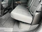 2022 GMC Sierra 1500 Crew Cab 4x4 Pickup for sale #372276A - photo 14