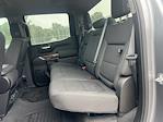 2022 GMC Sierra 1500 Crew Cab 4x4 Pickup for sale #372276A - photo 15