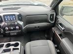 2022 GMC Sierra 1500 Crew Cab 4x4 Pickup for sale #372276A - photo 16