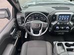 2022 GMC Sierra 1500 Crew Cab 4x4 Pickup for sale #372276A - photo 17