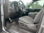 2022 GMC Sierra 1500 Crew Cab 4x4 Pickup for sale #372276A - photo 18