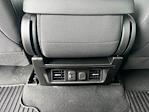 2022 GMC Sierra 1500 Crew Cab 4x4 Pickup for sale #372276A - photo 19