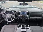 2022 GMC Sierra 1500 Crew Cab 4x4 Pickup for sale #372276A - photo 3