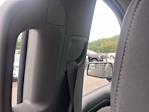 2022 GMC Sierra 1500 Crew Cab 4x4 Pickup for sale #372276A - photo 20