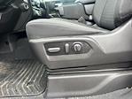 2022 GMC Sierra 1500 Crew Cab 4x4 Pickup for sale #372276A - photo 21