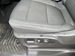 2022 GMC Sierra 1500 Crew Cab 4x4 Pickup for sale #372276A - photo 22