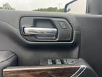 2022 GMC Sierra 1500 Crew Cab 4x4 Pickup for sale #372276A - photo 23