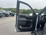 2022 GMC Sierra 1500 Crew Cab 4x4 Pickup for sale #372276A - photo 24