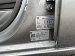 2022 GMC Sierra 1500 Crew Cab 4x4 Pickup for sale #372276A - photo 25
