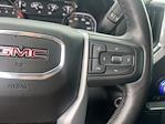 2022 GMC Sierra 1500 Crew Cab 4x4 Pickup for sale #372276A - photo 26