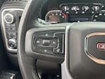 2022 GMC Sierra 1500 Crew Cab 4x4 Pickup for sale #372276A - photo 27