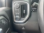 2022 GMC Sierra 1500 Crew Cab 4x4 Pickup for sale #372276A - photo 28