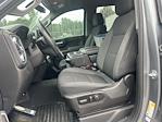2022 GMC Sierra 1500 Crew Cab 4x4 Pickup for sale #372276A - photo 4