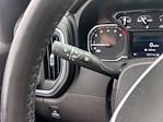 2022 GMC Sierra 1500 Crew Cab 4x4 Pickup for sale #372276A - photo 30