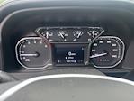 2022 GMC Sierra 1500 Crew Cab 4x4 Pickup for sale #372276A - photo 31