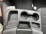 2022 GMC Sierra 1500 Crew Cab 4x4 Pickup for sale #372276A - photo 32