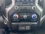 2022 GMC Sierra 1500 Crew Cab 4x4 Pickup for sale #372276A - photo 33
